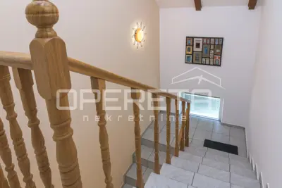 House for sale in Klanjec, 224 m² - 17
