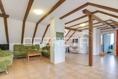 House for sale in Klanjec, 224 m² - 4