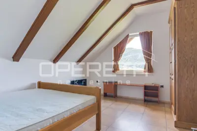 House for sale in Klanjec, 224 m² - 7
