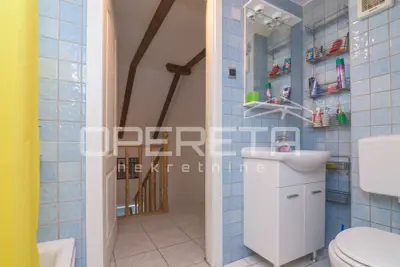 House for sale in Klanjec, 224 m² - 19