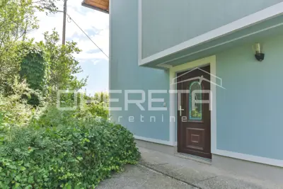 House for sale in Klanjec, 224 m² - 18