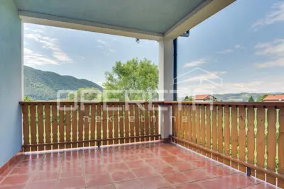 House for sale in Klanjec, 224 m² - 11