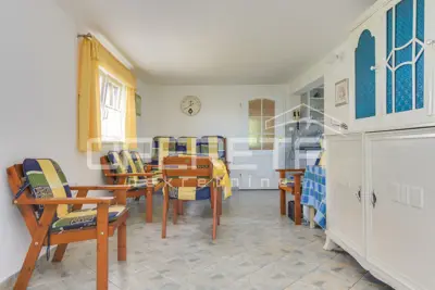 House for sale in Klanjec, 224 m² - 14