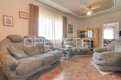 House for sale in Klanjec, 224 m² - 8