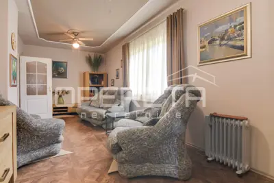 House for sale in Klanjec, 224 m² - 9