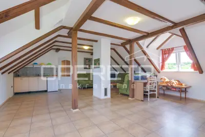House for sale in Klanjec, 224 m² - 6