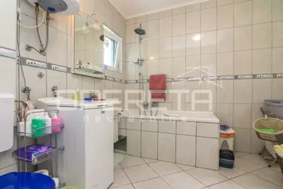 House for sale in Klanjec, 224 m² - 16