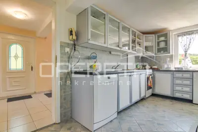 House for sale in Klanjec, 224 m² - 15