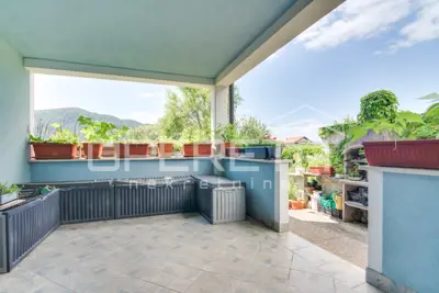 House for sale in Klanjec, 224 m² - 20
