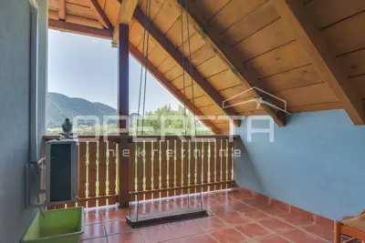 House for sale in Klanjec, 224 m² - 10