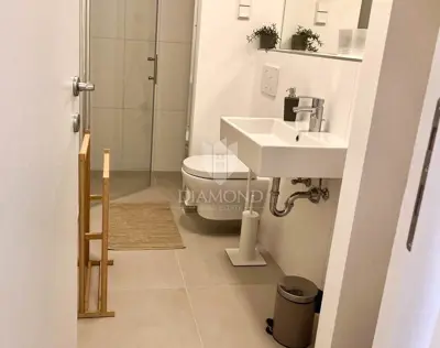 House 177 m², Rovinj - 100 m from the waterfront - 11