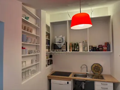 House 177 m², Rovinj - 100 m from the waterfront - 9