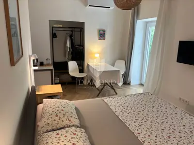 House 177 m², Rovinj - 100 m from the waterfront - 7