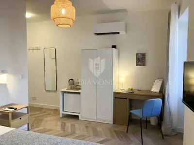 House 177 m², Rovinj - 100 m from the waterfront - 4