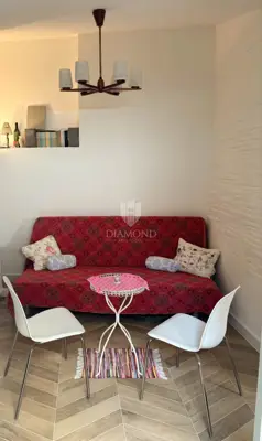 House 177 m², Rovinj - 100 m from the waterfront - 12