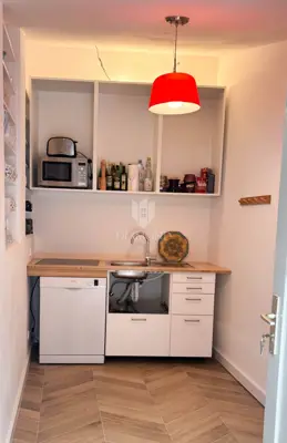 House 177 m², Rovinj - 100 m from the waterfront - 13