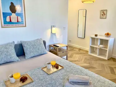 House 177 m², Rovinj - 100 m from the waterfront - 6