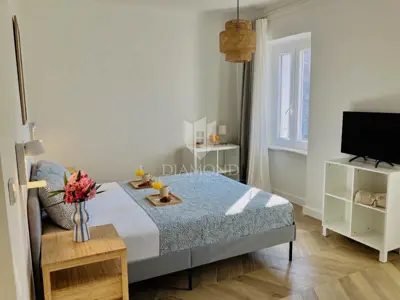 House 177 m², Rovinj - 100 m from the waterfront - 5