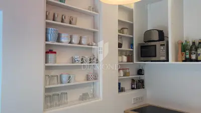House 177 m², Rovinj - 100 m from the waterfront - 8
