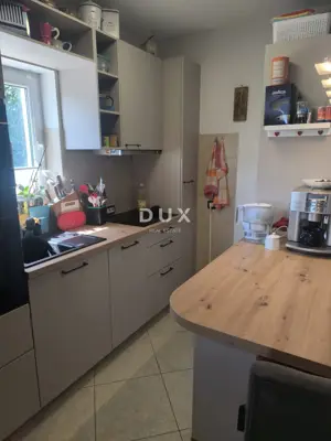 Apartment 52 m², Duga Uvala - sea view - 6