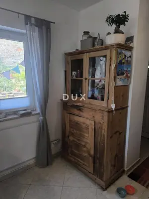 Apartment 52 m², Duga Uvala - sea view - 9