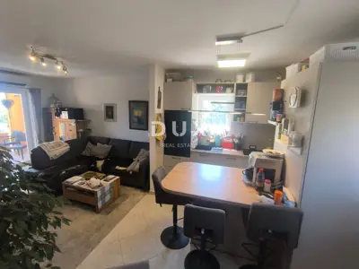 Apartment 52 m², Duga Uvala - sea view - 12