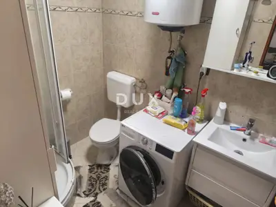 Apartment 52 m², Duga Uvala - sea view - 18