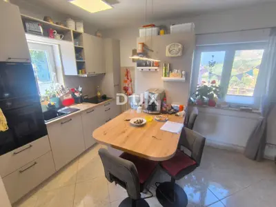 Apartment 52 m², Duga Uvala - sea view - 4