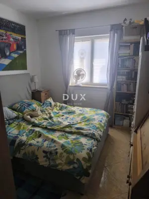 Apartment 52 m², Duga Uvala - sea view - 15