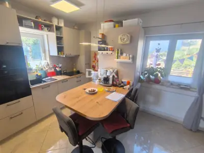 Apartment 52 m², Duga Uvala - sea view - 7