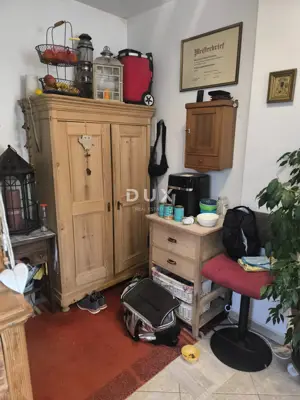 Apartment 52 m², Duga Uvala - sea view - 10