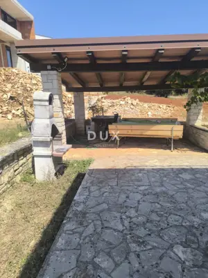 Apartment 52 m², Duga Uvala - sea view - 21