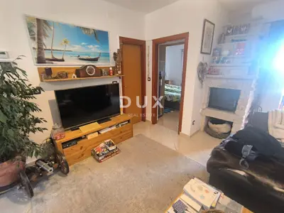 Apartment 52 m², Duga Uvala - sea view - 14