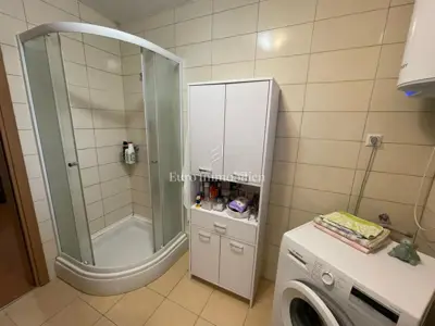 Stan na prvom katu stambene zgrade, Plovanija - Zadar - 14