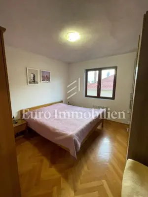 Stan na prvom katu stambene zgrade, Plovanija - Zadar - 4