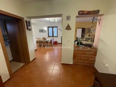 Stan na prvom katu stambene zgrade, Plovanija - Zadar - 10