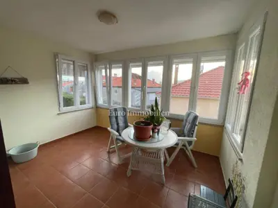 Stan na prvom katu stambene zgrade, Plovanija - Zadar - 3