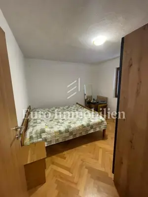 Stan na prvom katu stambene zgrade, Plovanija - Zadar - 5