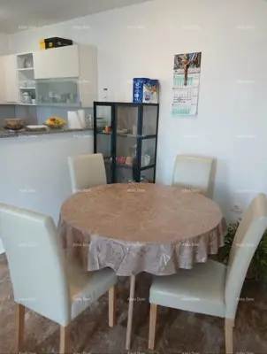 House 95 m², Nova Vas kod Labina - peaceful surroundings - 2