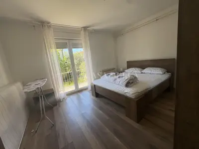 Trsat 3 Zimmer 90 m² - hervorragender Grundriss und gefragte Lage - 7