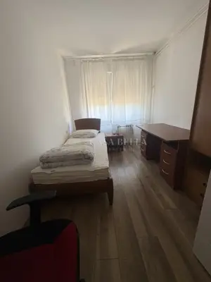 Trsat 3 Zimmer 90 m² - hervorragender Grundriss und gefragte Lage - 6