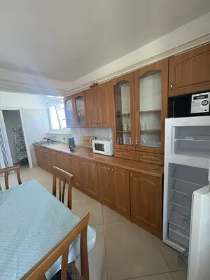 Trsat 3 Zimmer 90 m² - hervorragender Grundriss und gefragte Lage - 2