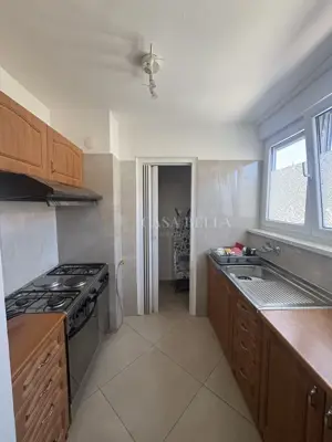 Trsat 3 Zimmer 90 m² - hervorragender Grundriss und gefragte Lage - 3