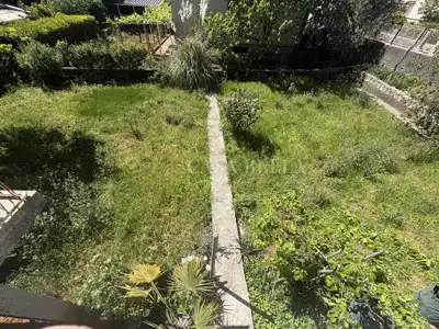 Trsat 3 Zimmer 90 m² - hervorragender Grundriss und gefragte Lage - 9