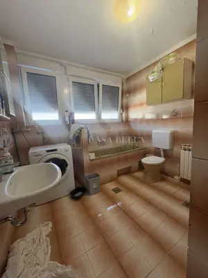 Trsat 3 Zimmer 90 m² - hervorragender Grundriss und gefragte Lage - 8