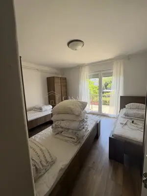 Trsat 3 Zimmer 90 m² - hervorragender Grundriss und gefragte Lage - 5