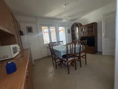 Trsat 3 Zimmer 90 m² - hervorragender Grundriss und gefragte Lage - 4