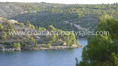 Grundstück, Brač, 5 736 m², 1 700 000 € - 10