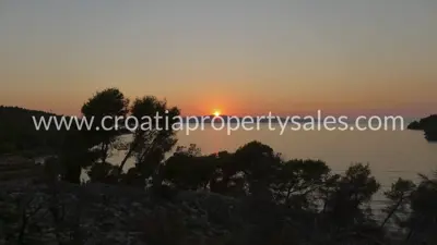 Grundstück, Brač, 5 736 m², 1 700 000 € - 9