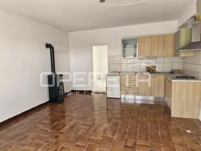 Apartment in a smaller residential building with garden - Sv Antun, Korčula - 5